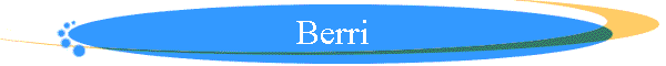 Berri
